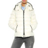 Moncler – Down jacket “Bady”