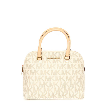 Bag “Cindy“ small Michael Kors cream