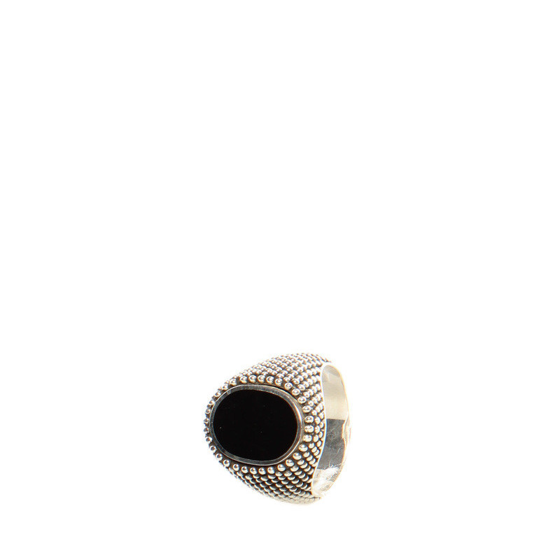 Ring D‘Amico