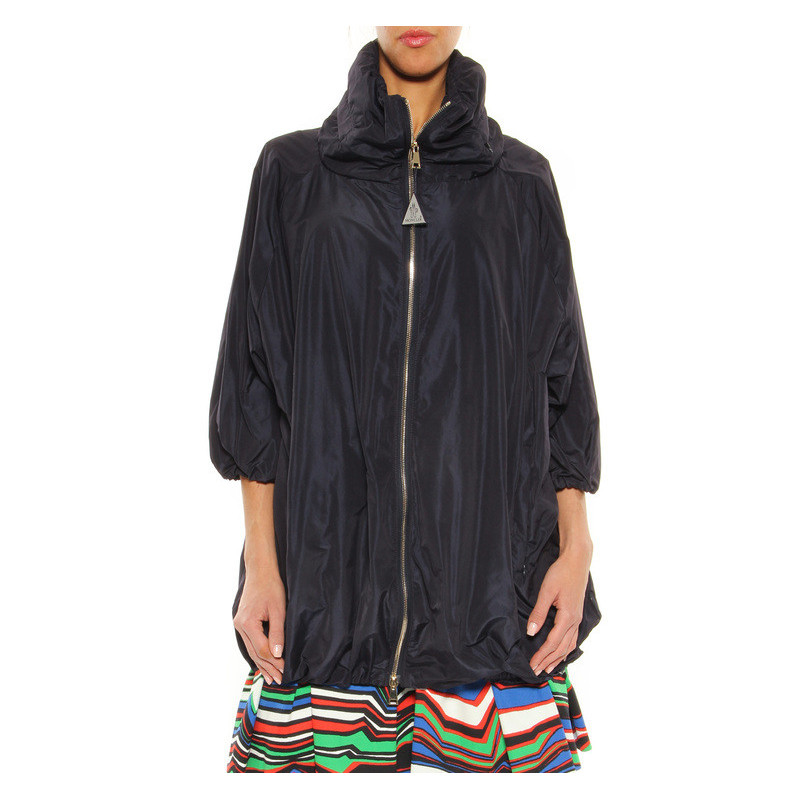 Jacket ”Lacour” Moncler dark blue