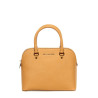 Bag “Cindy“ small Michael Kors light brown