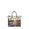 Gabs – Bag “G3”