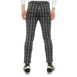 Daniele Alessandrini – Casual hosen