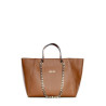 Guess – Hand bag “Nikki“