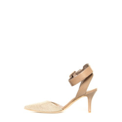 Pumps “Okala“ Sam Edelman grey