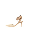 Pumps “Okala“ Sam Edelman grey