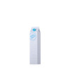 Battery “iPower Milk” Momax white
