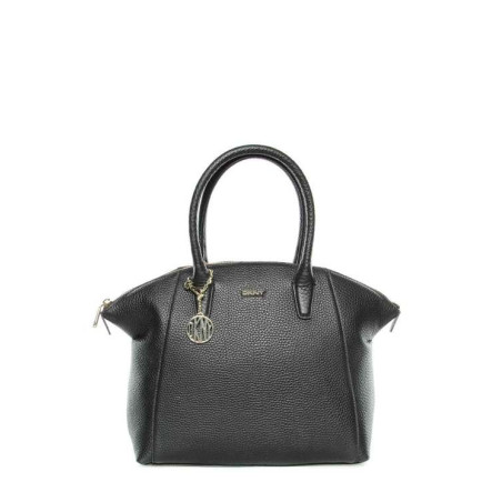 DKNY – Bag