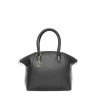 DKNY – Bag