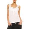 Top Sun68 white