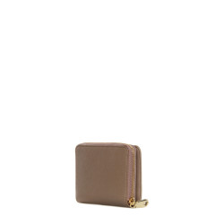 Wallet DKNY grey