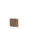 Wallet DKNY grey