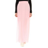 Skirt Pinko rose