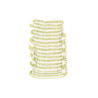 Scarf Altea green