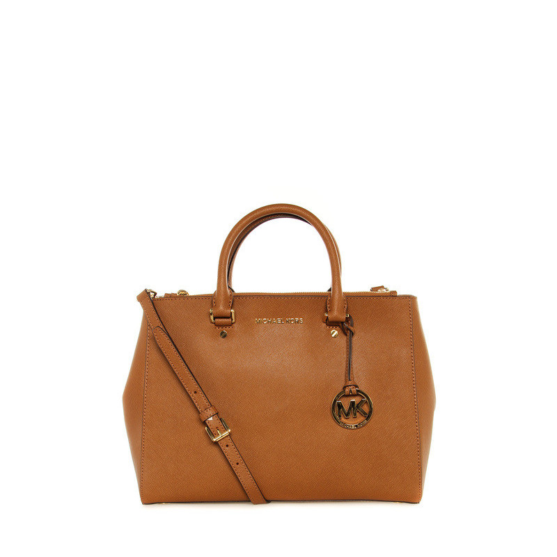 Bag ”Sutton” large Michael Kors