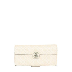 Guess – Wallet “Carnivale“