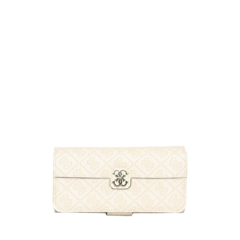 Guess – Wallet “Carnivale“