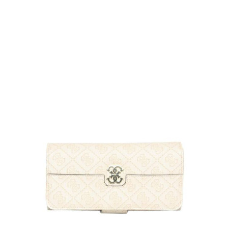 Guess – Wallet “Carnivale“