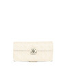 Guess – Wallet “Carnivale“