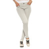 7 for all mankind – hosen “The skinny”