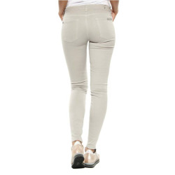 7 for all mankind – hosen “The skinny”