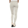 7 for all mankind – hosen “The skinny”