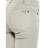 7 for all mankind – hosen “The skinny”