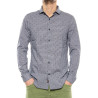 Shirt Michael Kors blue