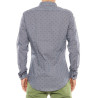 Shirt Michael Kors blue