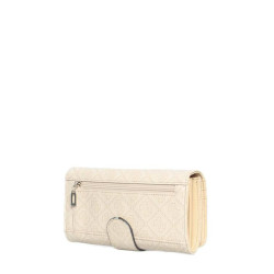 Guess – Wallet “Carnivale“
