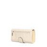 Guess – Wallet “Carnivale“