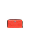 Wallet “Rimini“ Gabs light red