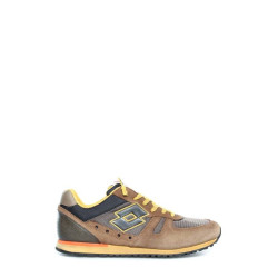 Sneaker – Lotto “Tokyo“