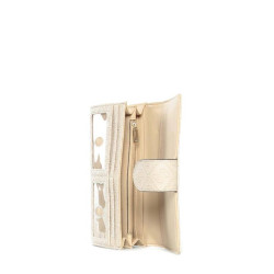 Guess – Wallet “Carnivale“