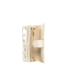 Guess – Wallet “Carnivale“