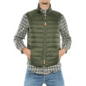 Save the Duck – Vest “Giga”