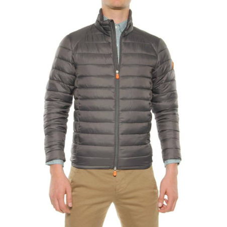 Save the Duck – Casual Jacket “Giga”