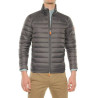 Save the Duck – Casual Jacket “Giga”
