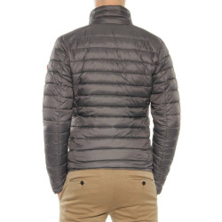 Save the Duck – Casual Jacket “Giga”