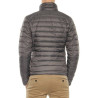 Save the Duck – Casual Jacket “Giga”