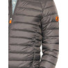 Save the Duck – Casual Jacket “Giga”