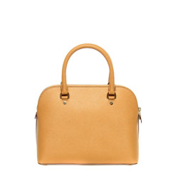 Bag “Cindy“ small Michael Kors light brown