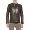 Bully – Leather Jacket