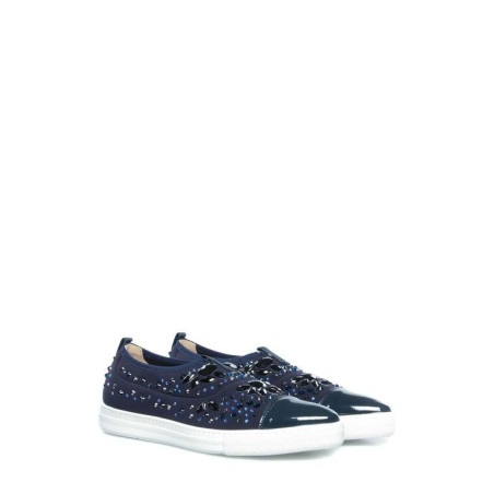 Alberto Guardiani – Slip on “Cherie”