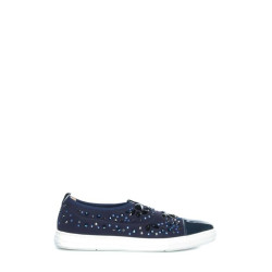 Alberto Guardiani – Slip on “Cherie”