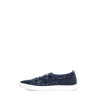 Alberto Guardiani – Slip on “Cherie”