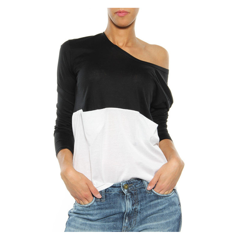 Cycle – Top