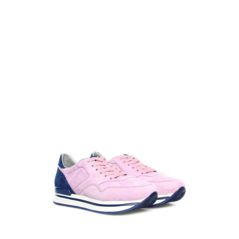 Hogan – Sneaker