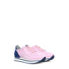 Hogan – Sneaker