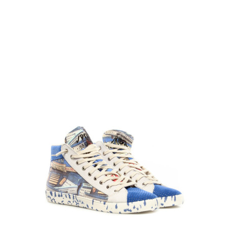 Sneakers “Carreth“ Springa multi